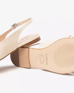 Ballerine Donna in Vernice