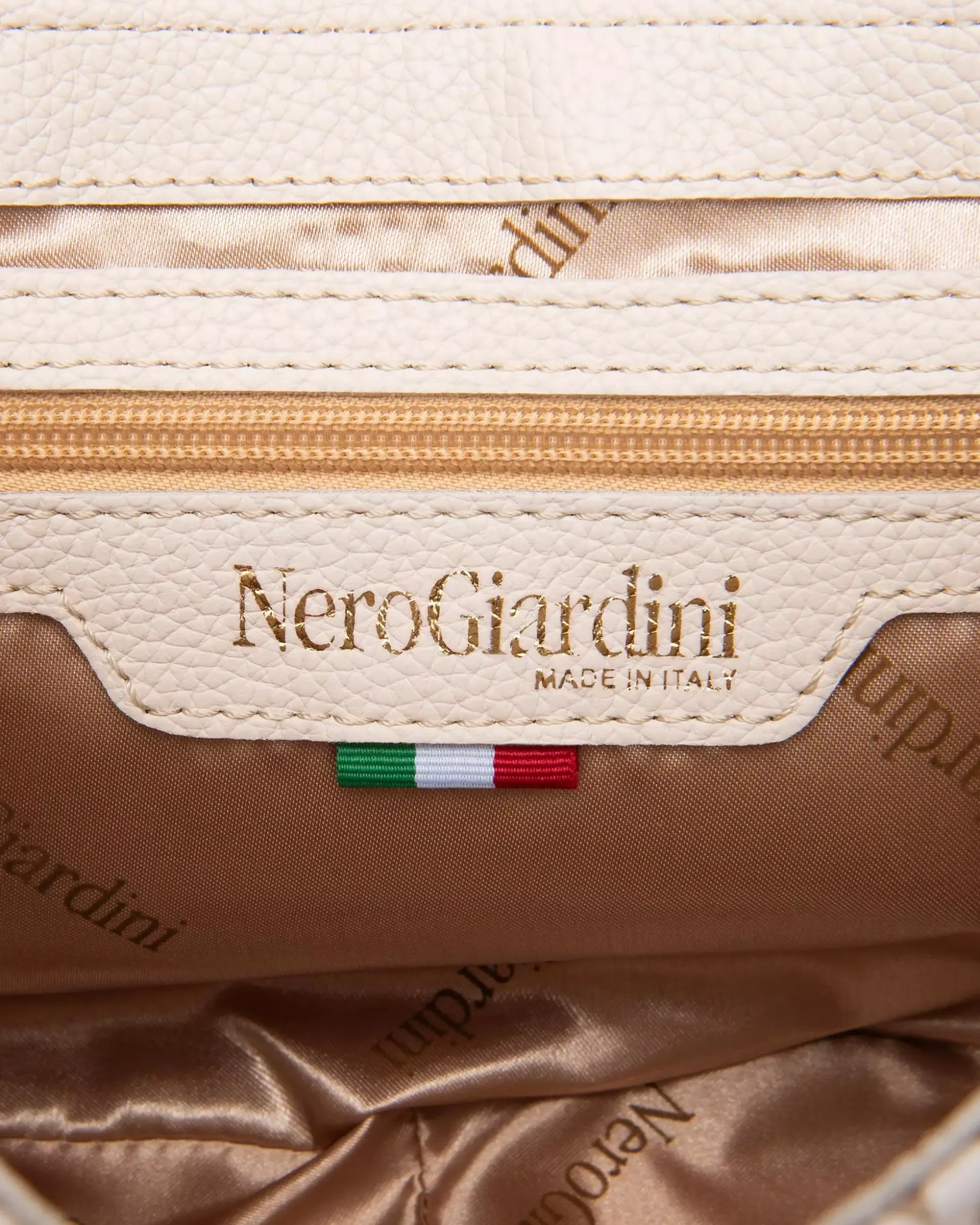 Borsa a Mano da Donna in Materiale Tecnico