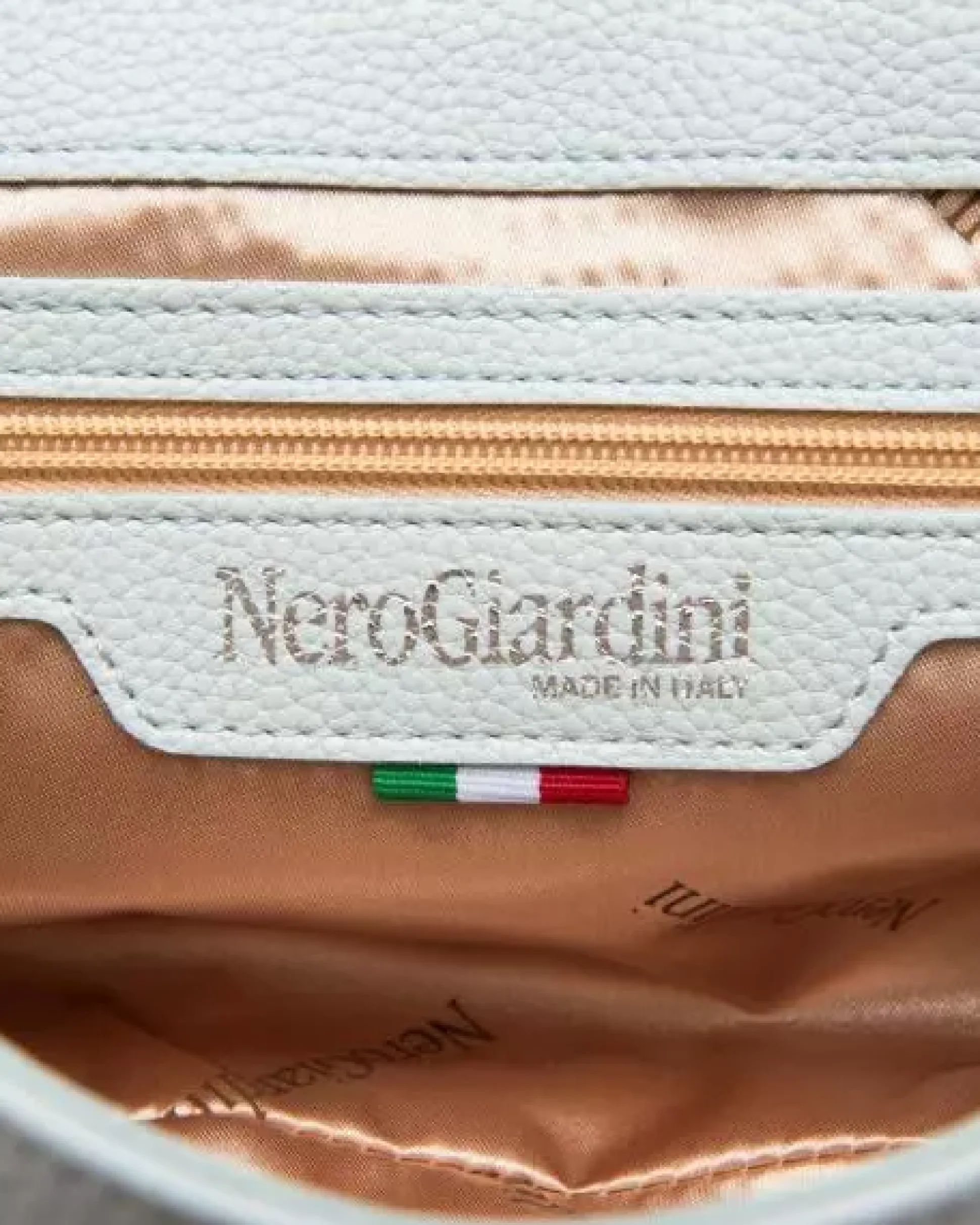 Borsa a Spalla da Donna in Materiale Tecnico