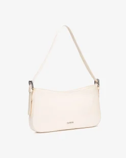 Borsa a Spalla da Donna in Materiale Tecnico