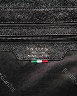 Borsa a Tracolla da Donna in Pelle