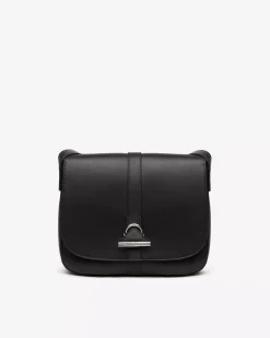 Borsa a Tracolla da Donna in Pelle