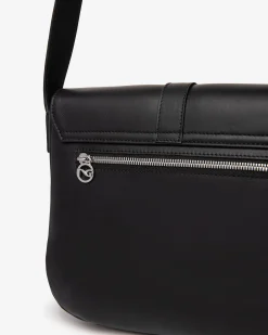 Borsa a Tracolla da Donna in Pelle