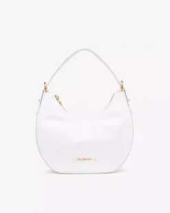 Borsa Hobo da Donna in Pelle