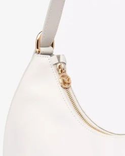 Borsa Hobo da Donna in Pelle