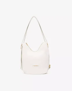 Borsa Hobo da Donna in Pelle