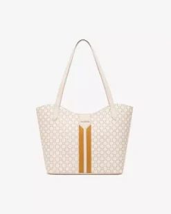 Borsa Tote da Donna in Materiale Tecnico