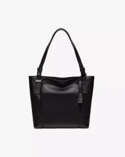 Borsa Tote da Donna in Pelle