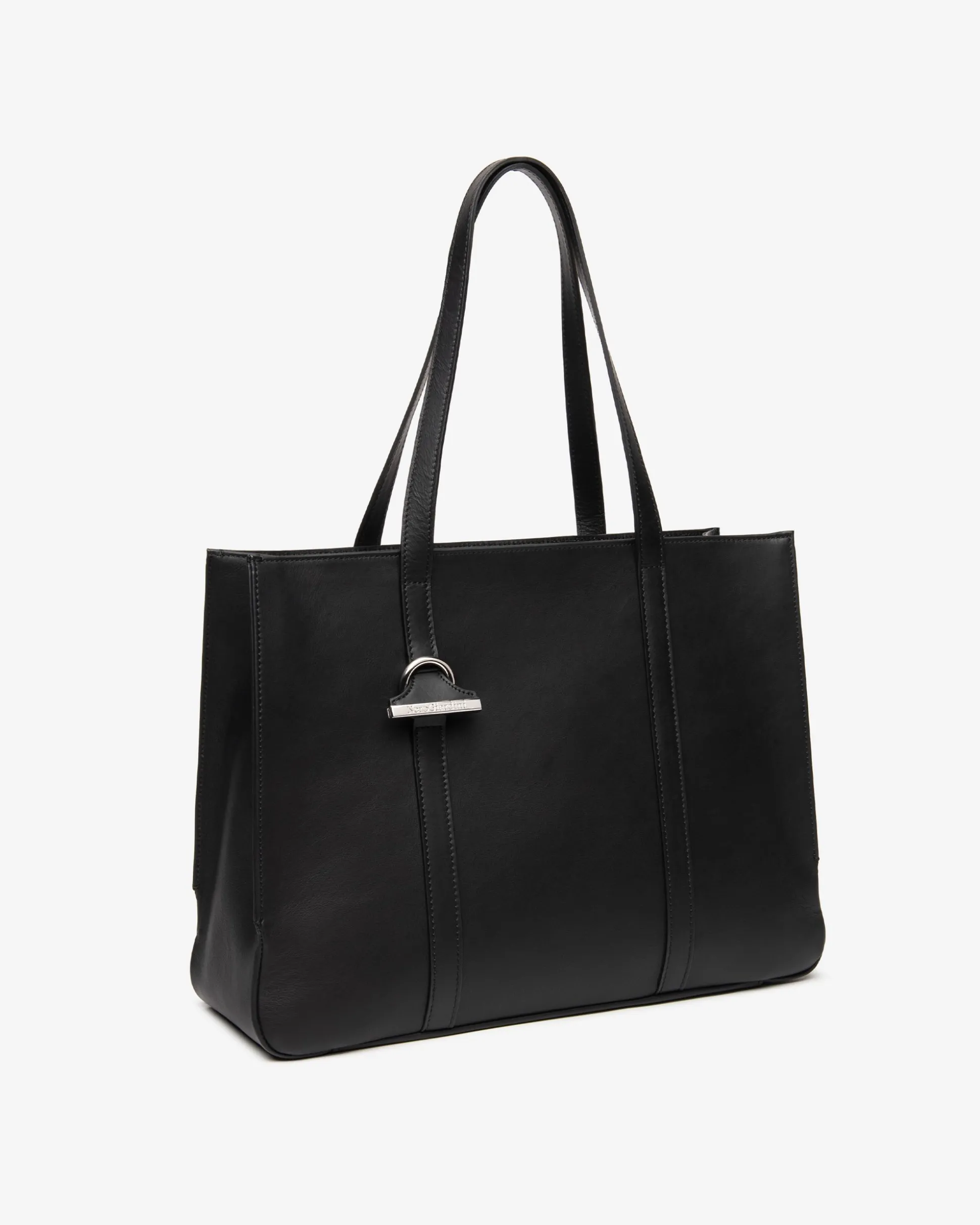 Borsa Tote da Donna in Pelle