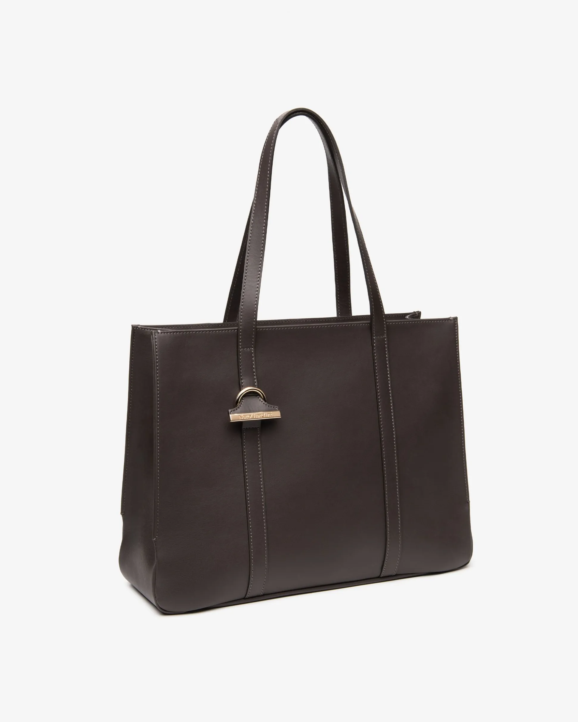 Borsa Tote da Donna in Pelle