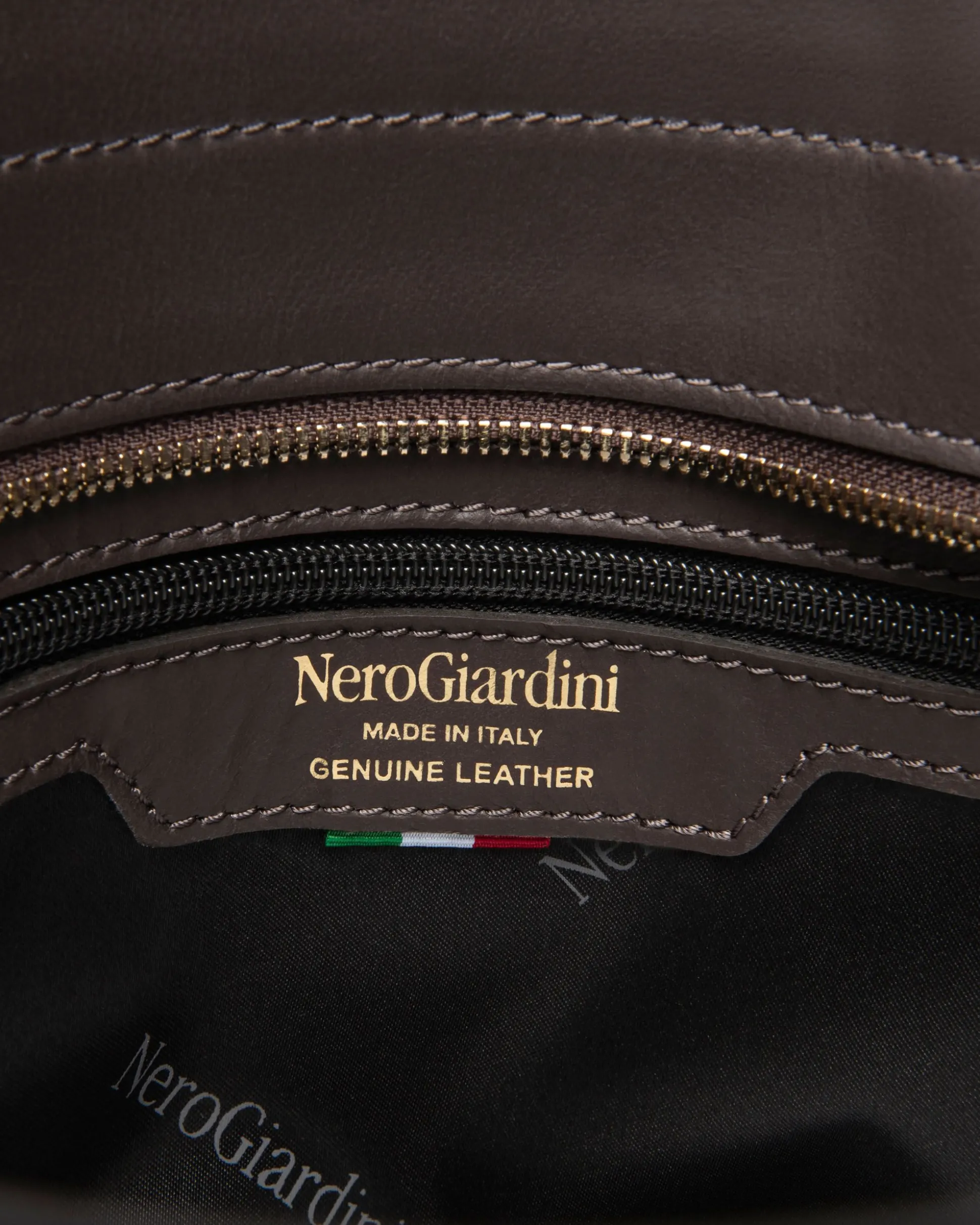 Borsa Tote da Donna in Pelle