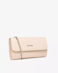 Pochette da Donna in Materiale Tecnico
