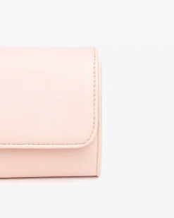 Pochette da Donna in Materiale Tecnico