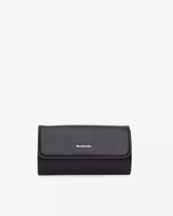 Pochette da Donna in Materiale Tecnico