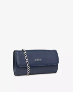 Pochette da Donna in Materiale Tecnico