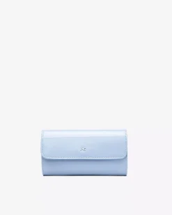 Pochette da Donna in Materiale Tecnico