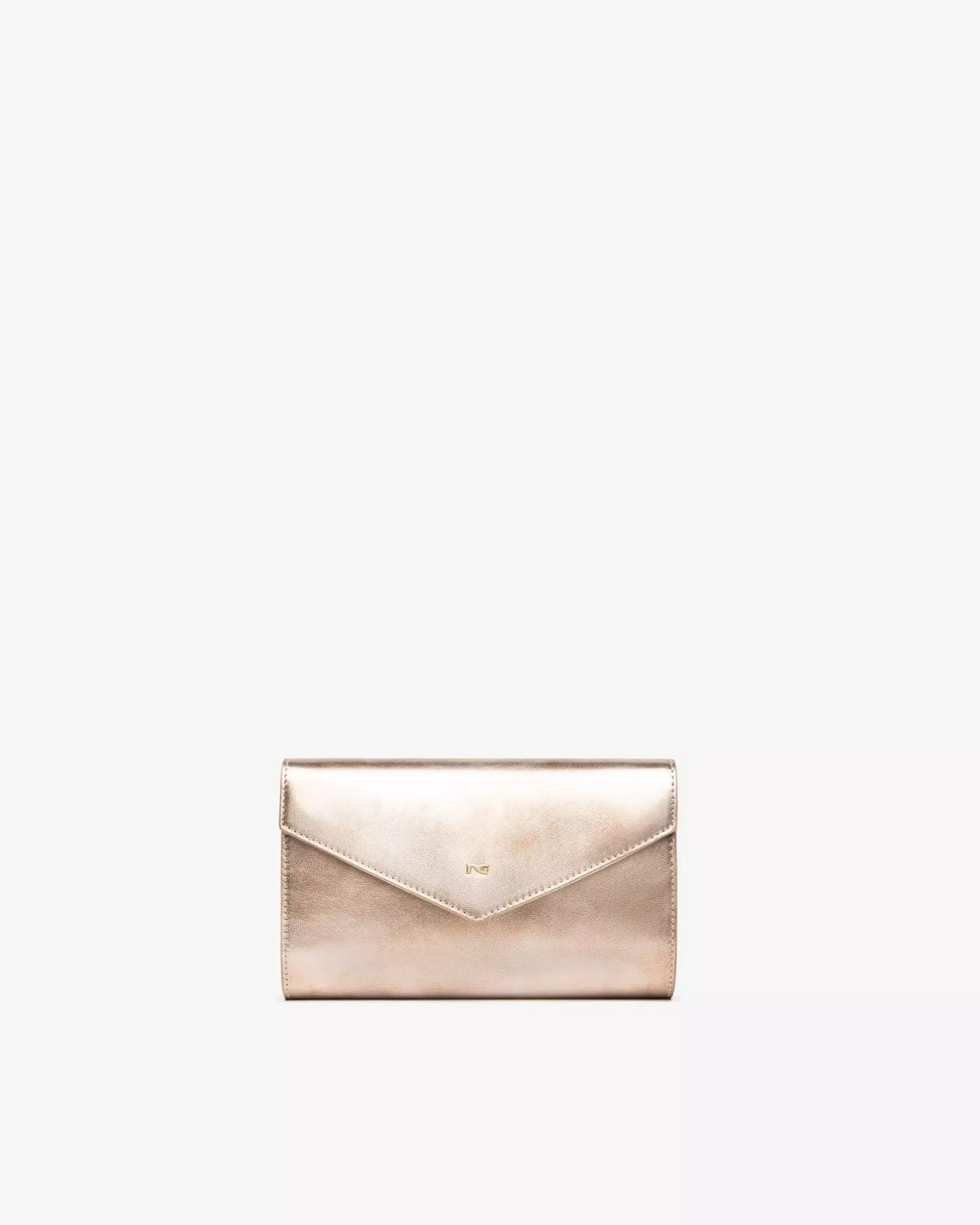 Pochette da Donna in Pelle