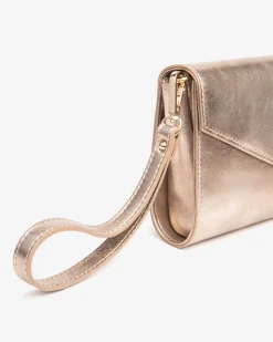 Pochette da Donna in Pelle