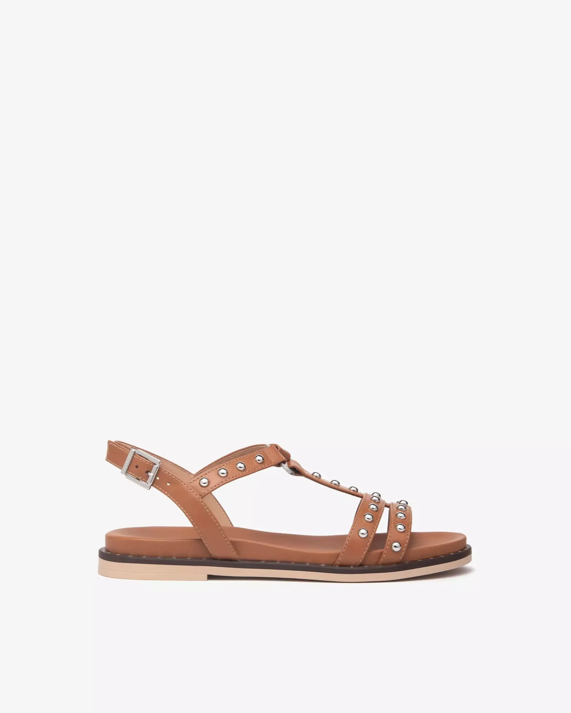 Sandali Donna in Pelle