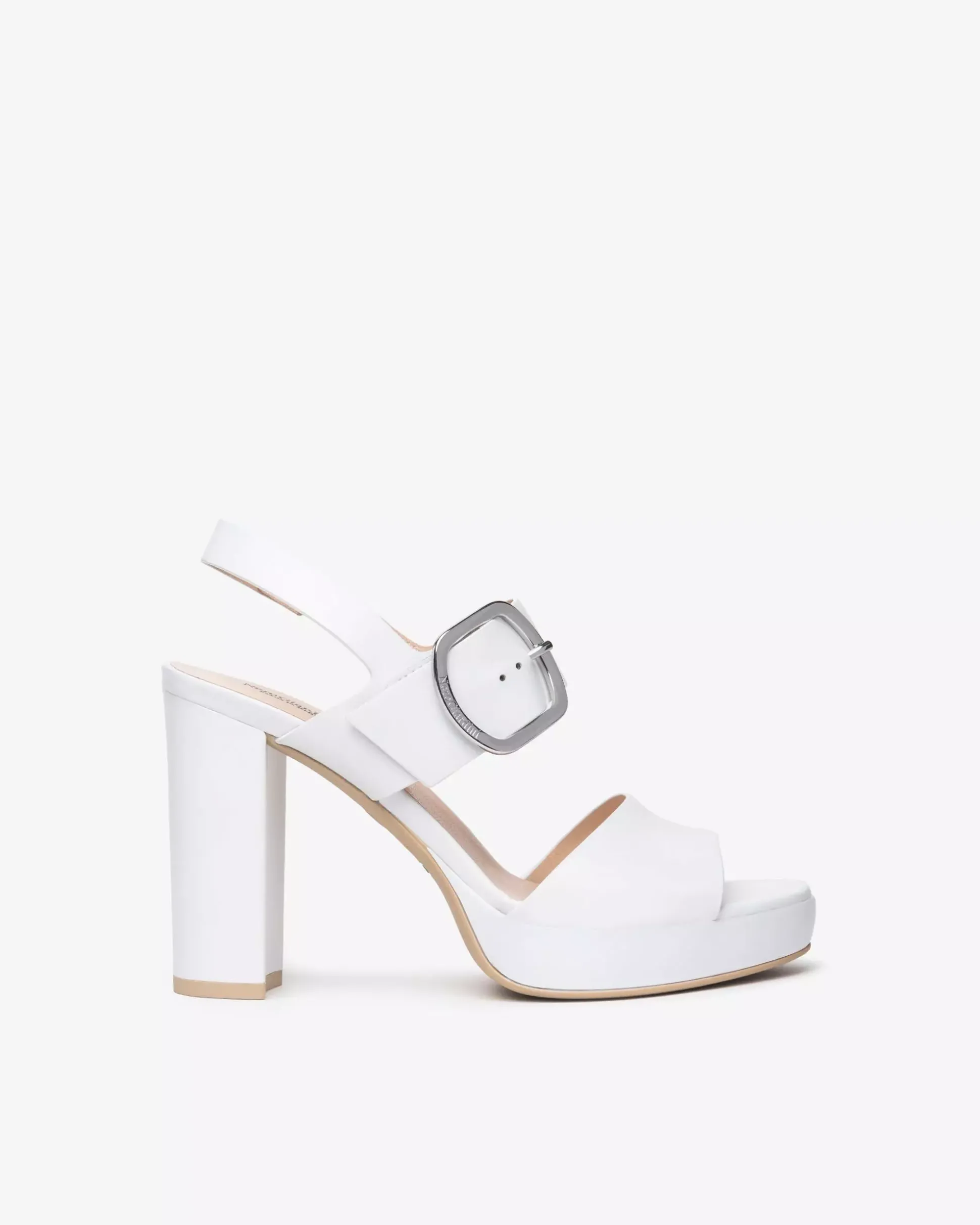 Sandali Donna in Pelle