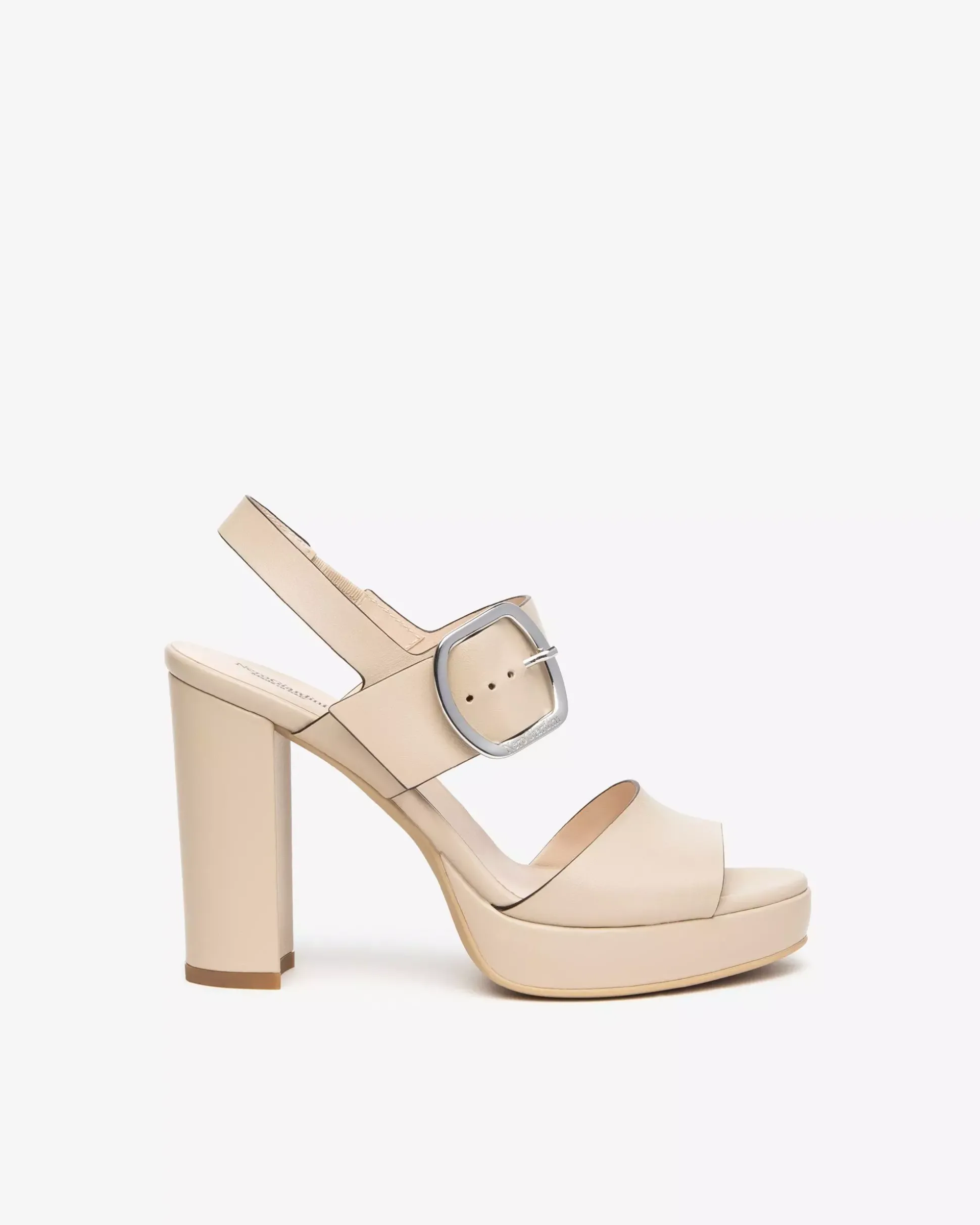 Sandali Donna in Pelle