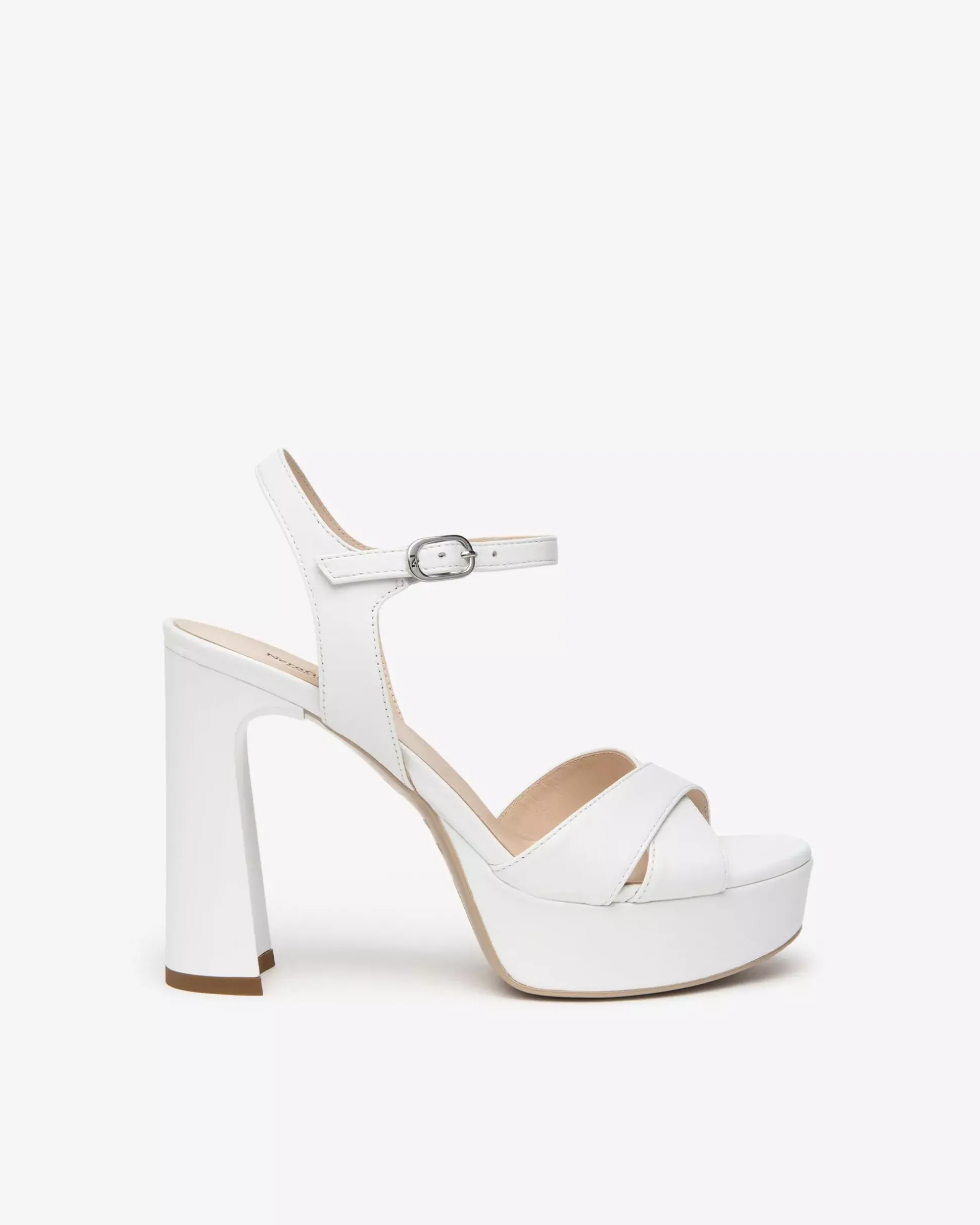 Sandali Donna in Pelle