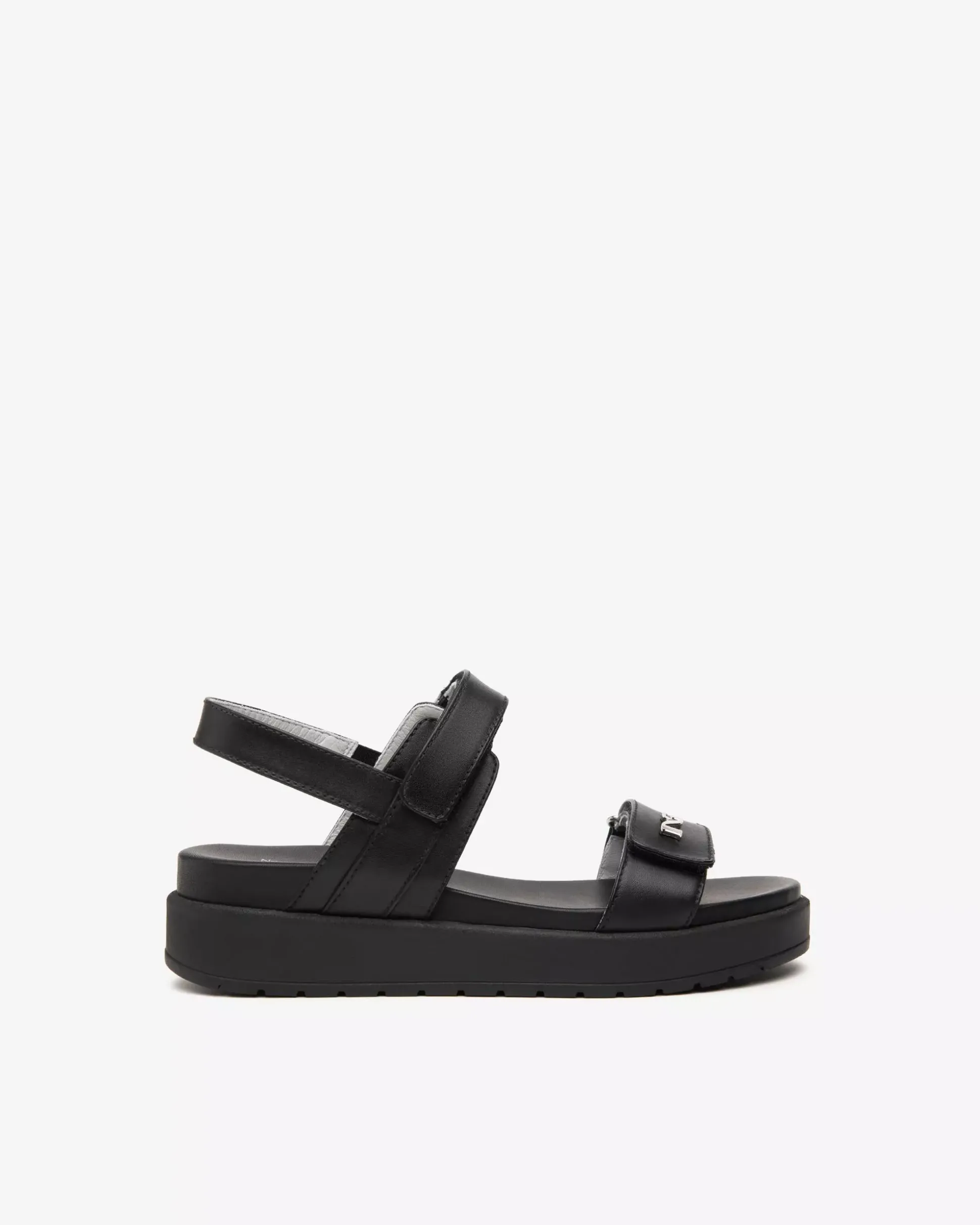 Sandali Donna in Pelle