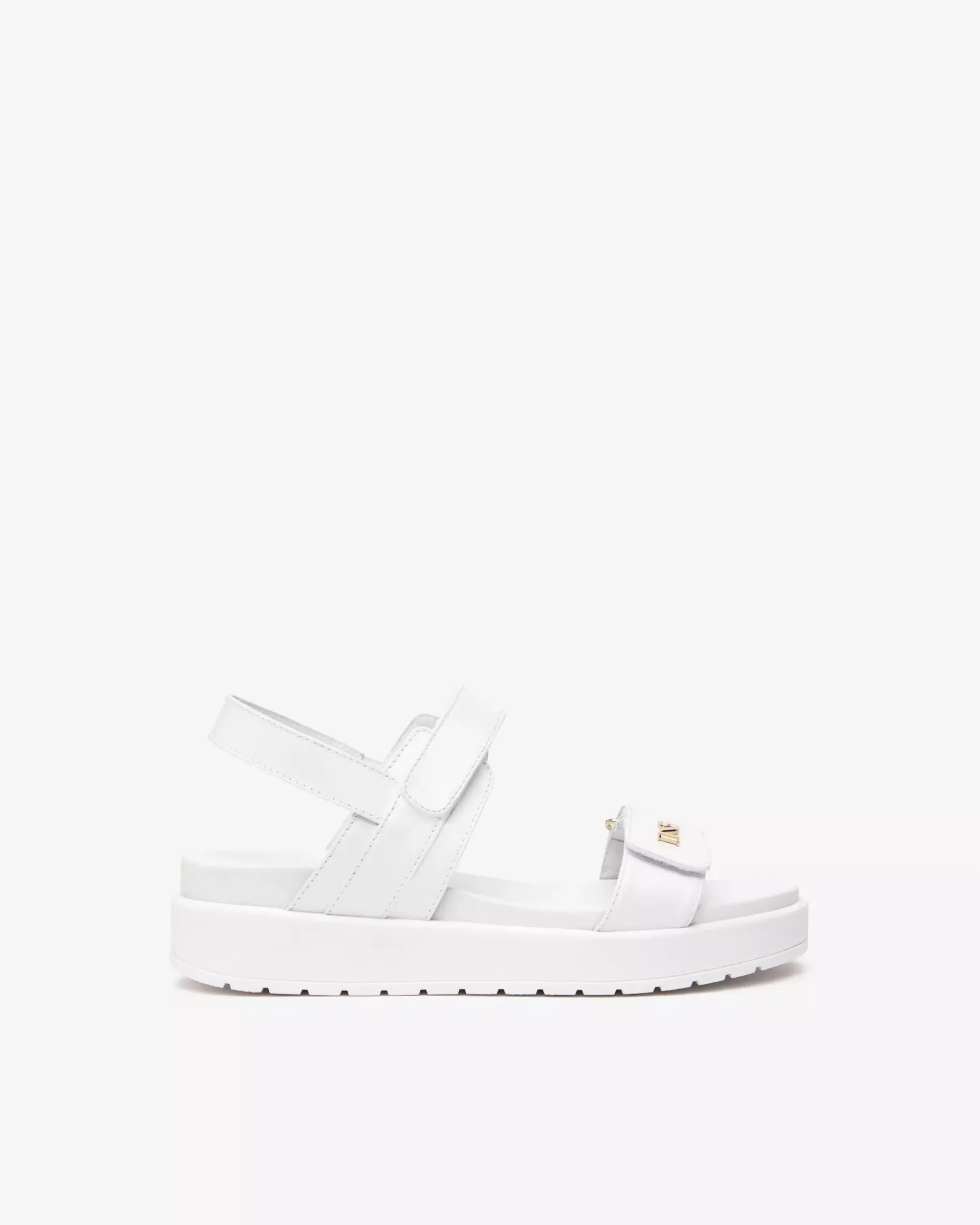 Sandali Donna in Pelle
