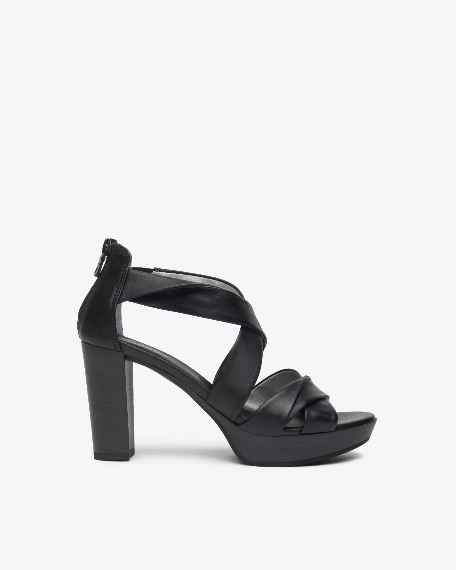 Sandali Donna in Pelle