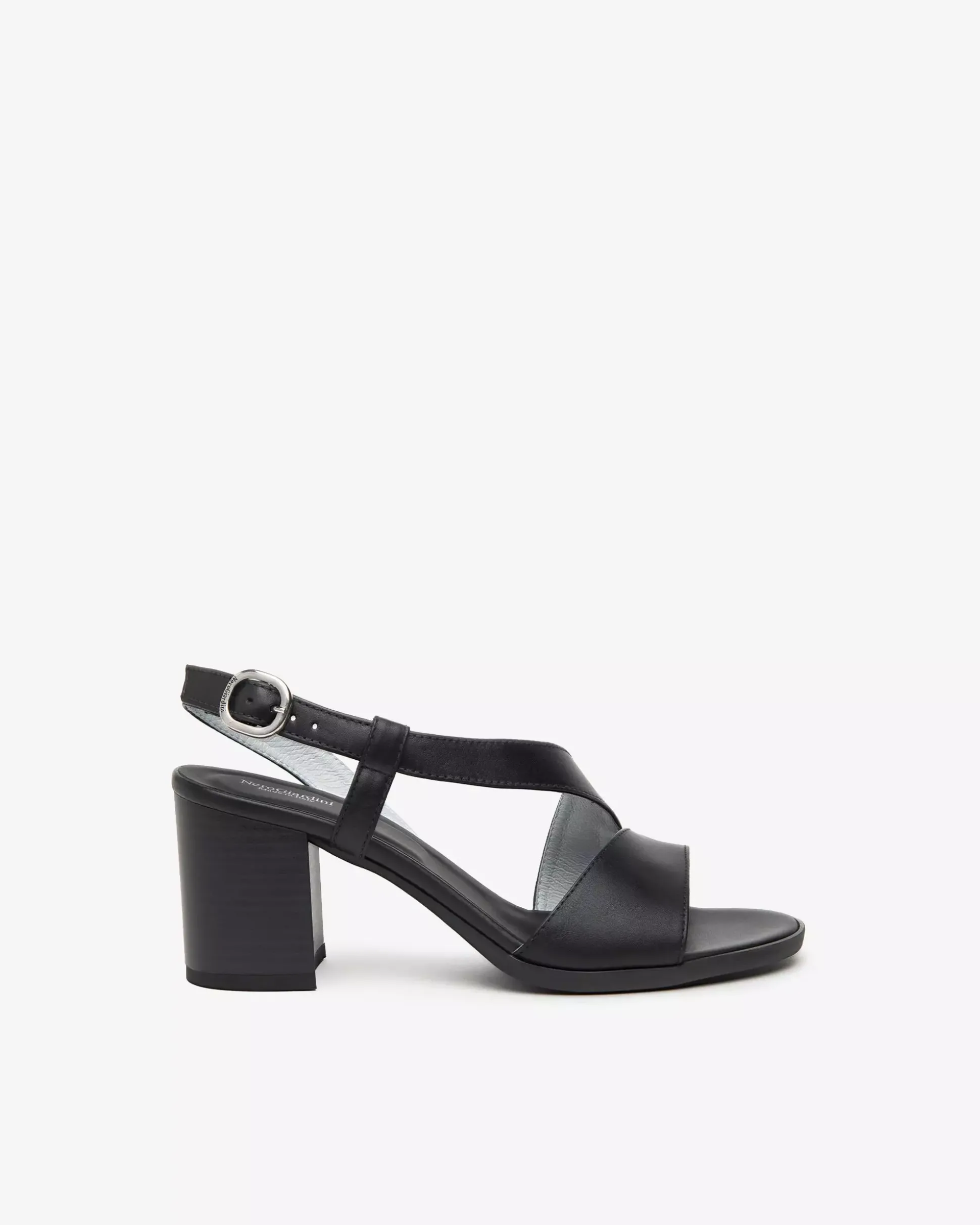 Sandali Donna in Pelle