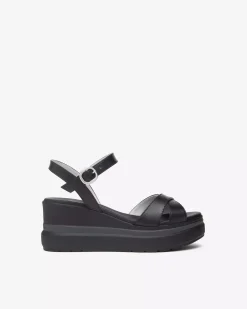 Sandali Donna in Pelle