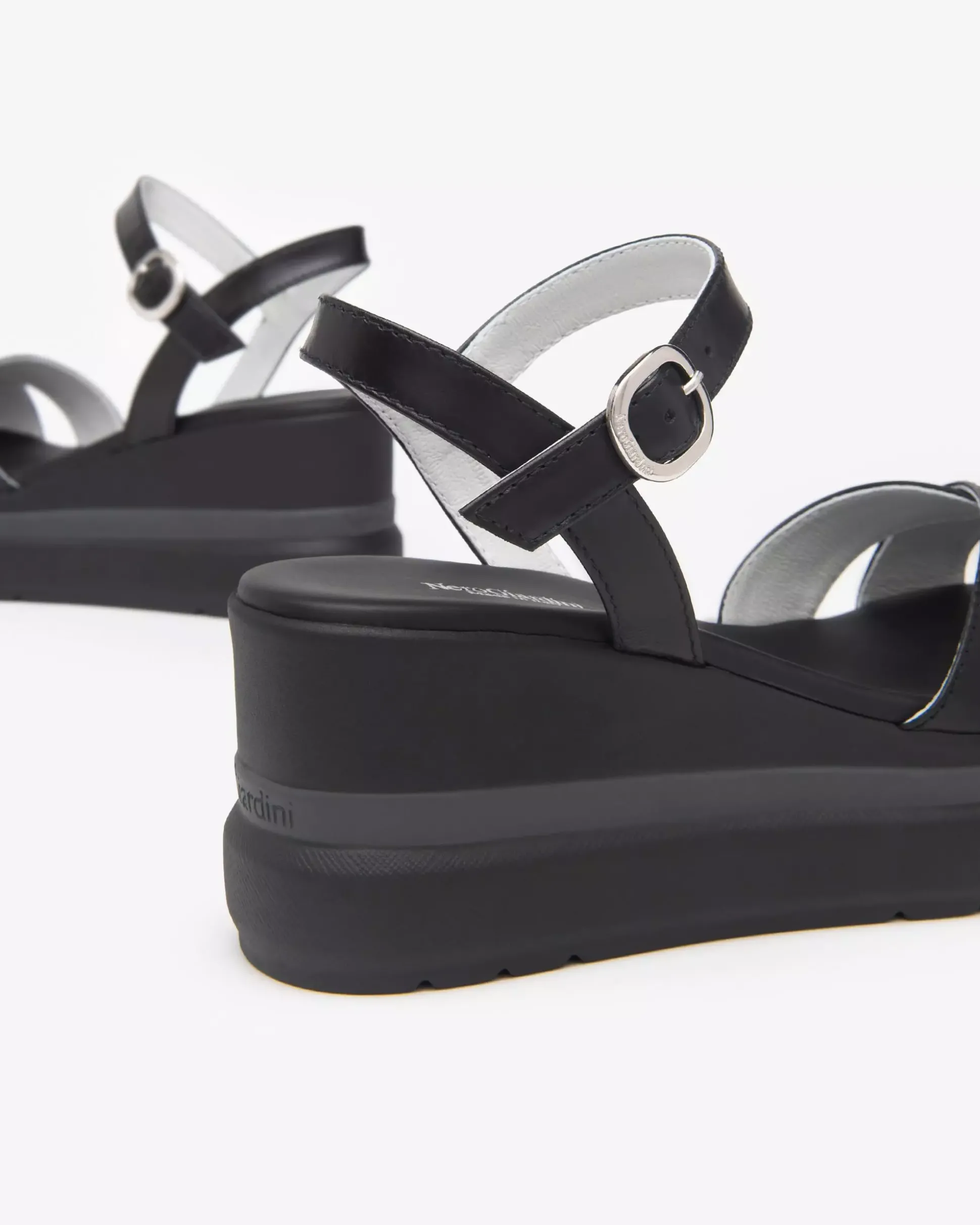 Sandali Donna in Pelle
