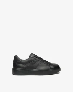 Sneakers Uomo in Pelle