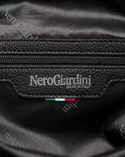 Zainetto da Donna in Materiale Tecnico
