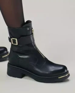 Zainetto da Donna in Materiale Tecnico