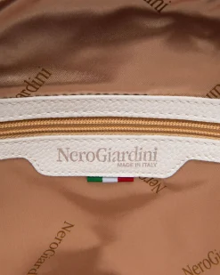 Zainetto da Donna in Materiale Tecnico