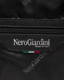 Zainetto da Donna in Materiale Tecnico