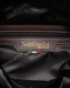 Zaino da Uomo in Materiale Tecnico