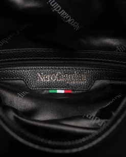 Zaino da Uomo in Materiale Tecnico